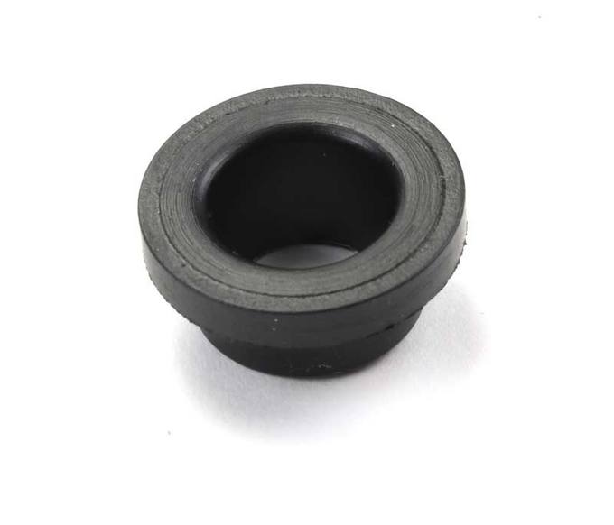 SAAB PCV Bushing 9549593